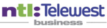 ntl:Tevewest