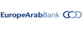 Europe Arab Bank