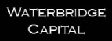 Waterbridge Capital