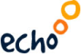 Echo Managed Services