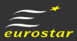 Eurostar