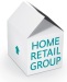 Home Retail Group