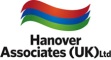 Hanover