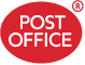 Post Office