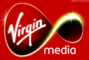 Virgin Media